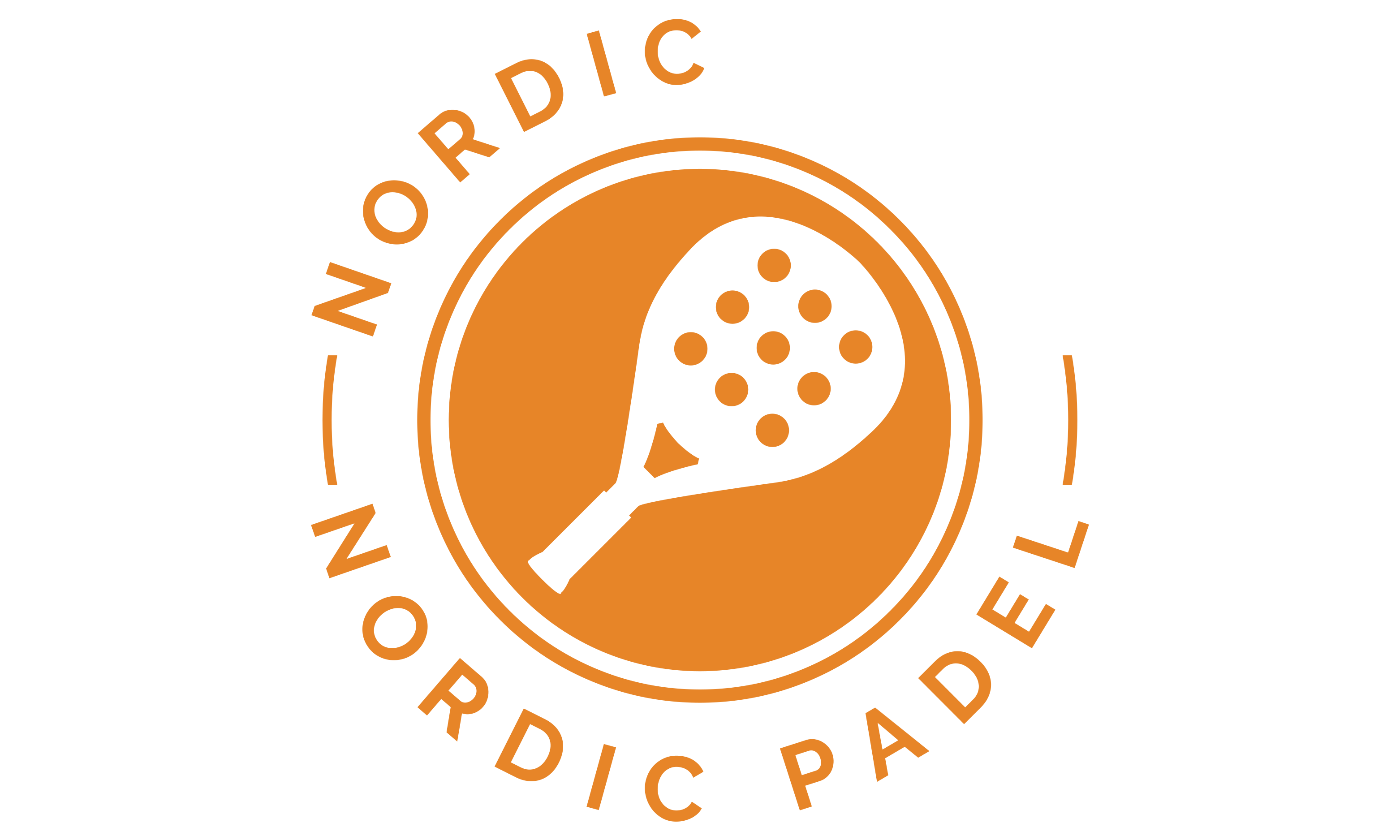 League Play Events Nordic Padel Australia
